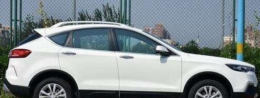 这款奥迪车性价让人意想不到，40万能有3.0T发动机！