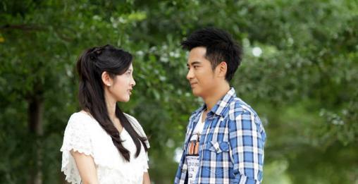 伦理排行榜_“人工智能的治理与伦理”学术研讨会在沪举行精彩视频排(2)