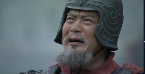 一步步将袁绍引入万劫不复的人