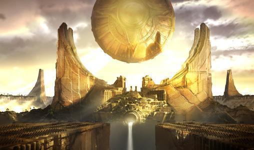 LOL:到底谁才是背景故事里最弱的英雄,看完这