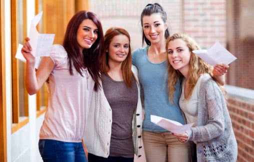 考研失败了,现在出国留学还来得及吗?