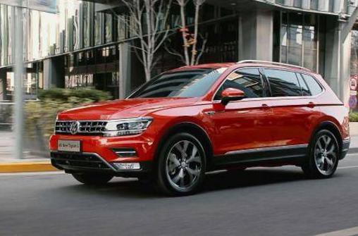 春节回家买什么车合适？5款不同价位车型推荐