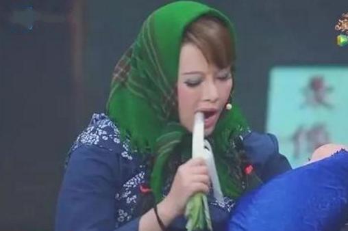 在浙江卫视眼里 袁立值80万 天佑却值500万?走