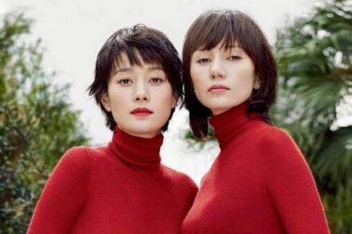 他是香江四大才子倪匡的妹妹,儿子不足三岁就