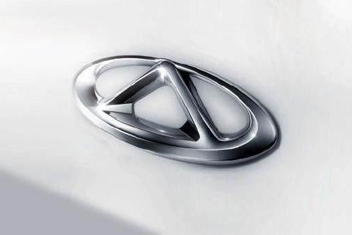 奇瑞造车是认真的，论发动机技术，吉利长城都自叹不如！