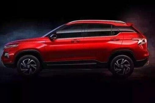 后悔车买早了，8万不到辗压哈弗H6，油耗仅4毛每公里！