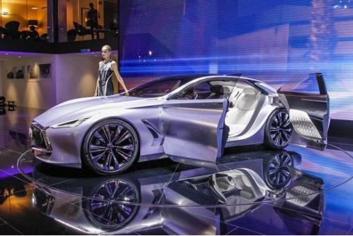 对开门会成为新风潮吗？