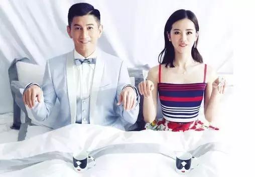 娱乐圈萌宠爆红,取名竟用同一个套路?