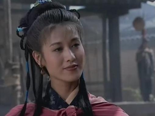 梁山108将排名、 星号、 绰号、武器及结局:有