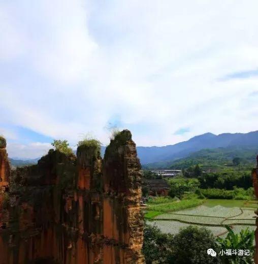 云水谣之恋!,值得一看的文章