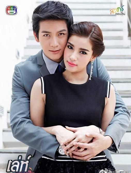 暖心推荐泰剧排行榜前十名,你都追过吗?