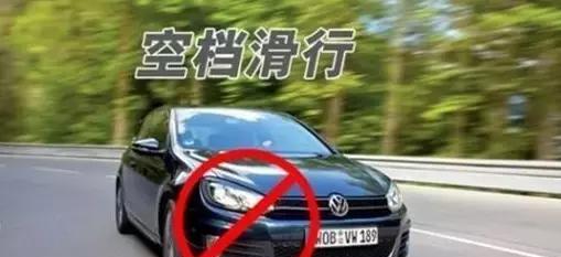全球发动机最好十款车,看看你的这是这些牌子吗