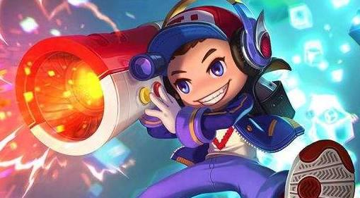 王者荣耀中最皮的五句英雄台词, 周瑜太搞笑, 她