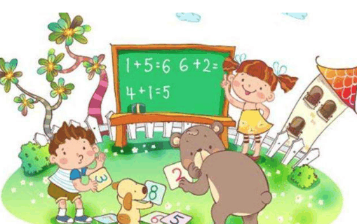 小学生因为粗心计算数学题易出错，做到这三点正确率高