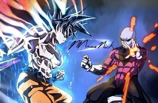 《龙珠超》太烂了才完结?看看作者鸟山明是怎