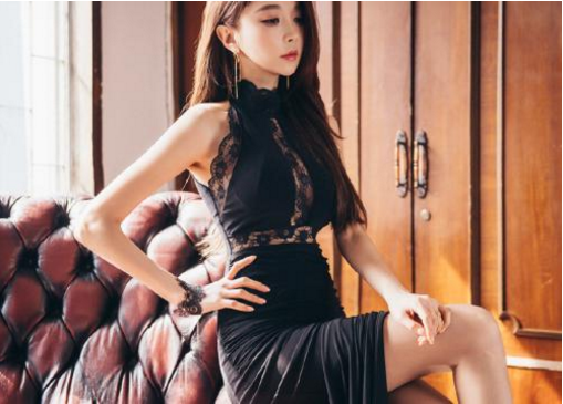 我得了颈椎病、腰间盘突出,会不会瘫痪呢?大家