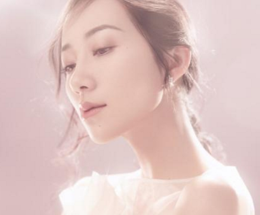 人品最好的6大明星,仅有一位女星上榜,最后一