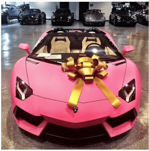 北京赛车五 码独 家走 势规律图 技巧玩 法_无限