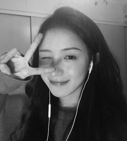 探讨:斗鱼全面升级即将工会化 不缺流量缺盈利