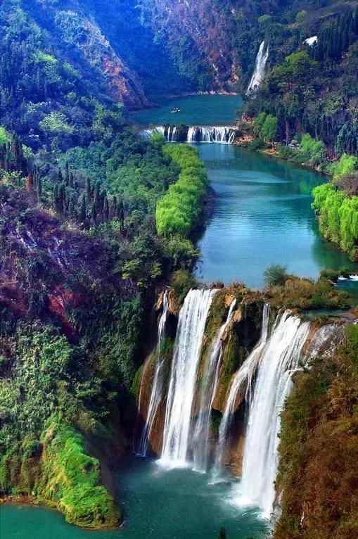 四不原则精髓解读 四不两直工作法实用指南