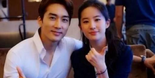 别再追求佛系恋爱了,《恋爱先生》告诉你为何