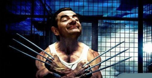 一个8还带着小翅膀，一看就是便宜货