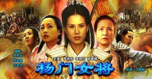 张光北同学，誉为黄金配角，妻子重病不离不弃，被观众称为好丈夫