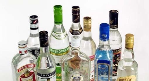 洪益天下纵览之异国风情俄罗斯人啤酒是当饮料