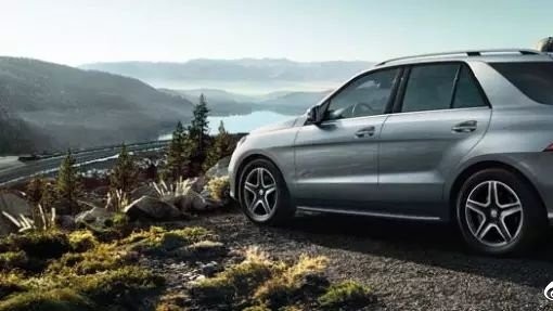 “驾驶技巧“又有文章更新啦，快来看看吧