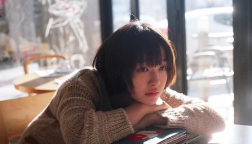 男朋友对我太好了,所以我喜欢上了别人!