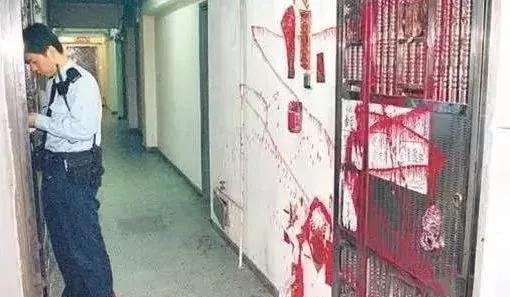 新加坡大耳窿为讨债使这招,真损!