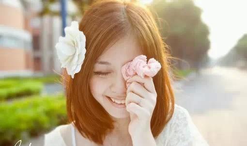 有一种幸福，叫娶个女老师做老婆——这样完美的老婆，上哪找去