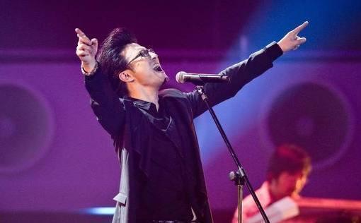 那英讽刺汪峰演唱会跑调,网友评论:忘了你自己