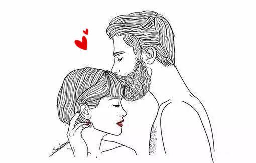 一个二婚女人，给出的10句忠告，很现实！