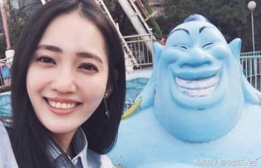 王棠云月事女磁力截图,王棠云月事女黑历史被