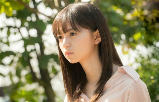 日版沈佳宜曝光!日版《那些年我们一起追过的女孩》剧照亮相