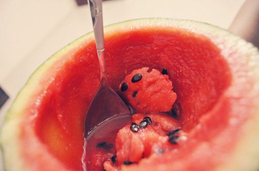 哪些水果吃多了容易长胖?这5种水果是绝不能