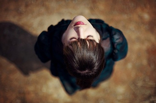 十二星座对于爱情与友情的看法