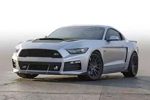 这三个屌丝抱上女明星大腿，收入不多，却可以开豪车代步！