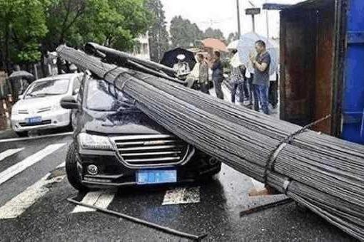 这是我见过最好的汽车广告，这样的国产车再来一打！