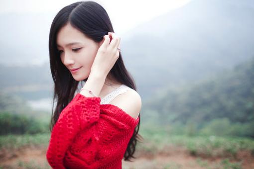 有种思念叫为你胡思乱想!说的真好