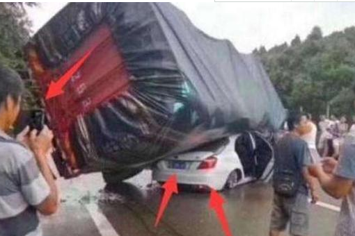 四款质量最好的国产车，连品质过硬的日系车都拍马不及