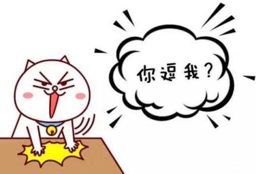 同样每天做100个深蹲,男生和女生的臀腿围有何