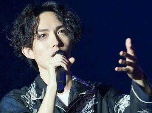 2017年突然火的4首新歌,《我们不一样》只排