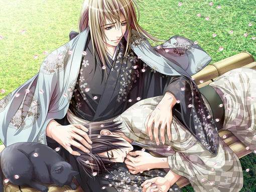 重生耽美文系列，温馨独宠腹黑攻，可爱娇羞闷骚受(附资源)