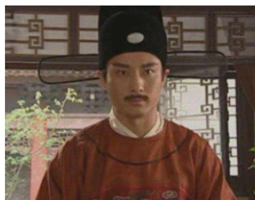 明清人物之石亨,骁勇善战,因功封侯,骄横跋扈,死有余辜