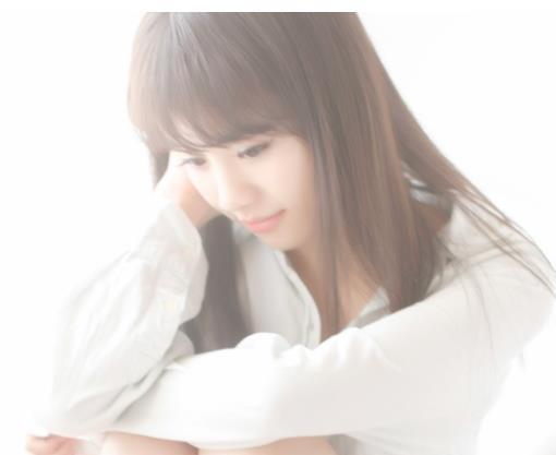 男人如果第一次就吻你这三个地方，说明他是老司机