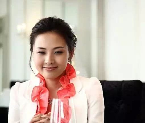 《夏家三千金》中有四美,夏友善垫底,唐嫣第二