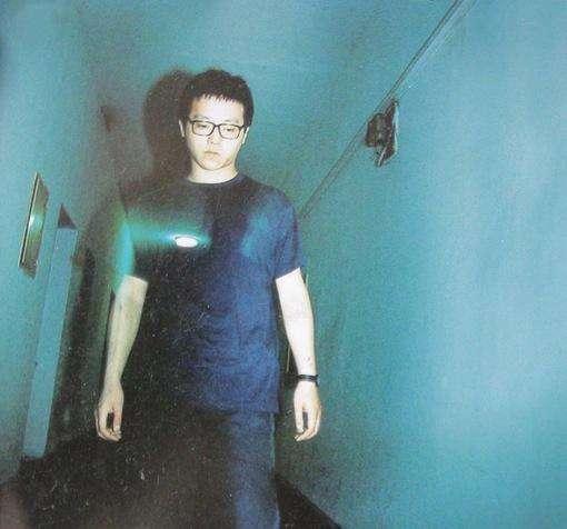窦唯张淇李彤赵明义，黑豹成军三十年，谁才是真正的灵魂人物？