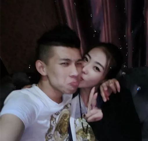 李天一,李天佑,不懂《易经》这卦,再好的名字也白搭!